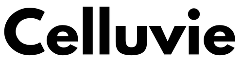 Celluvie